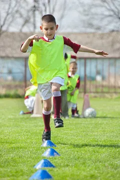 扫码下载必博体育APP