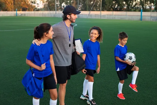 品牌体育资讯与赛事焦点