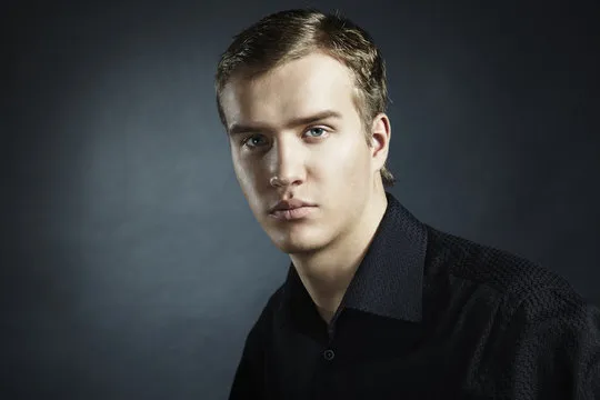 安全与隐私保障